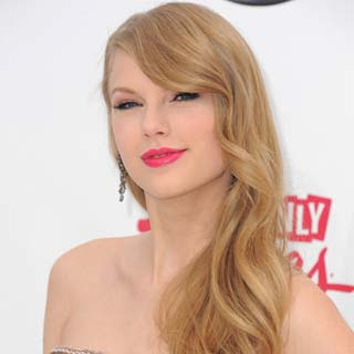 Taylor Swift – Eyes Open Lyrics | Letras | Lirik | Tekst | Text | Testo | Paroles - Source: emp3musicdownload.blogspot.com