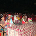 Euphoria'11