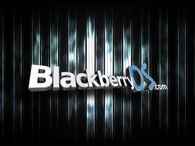 Blackberry Wallpapers