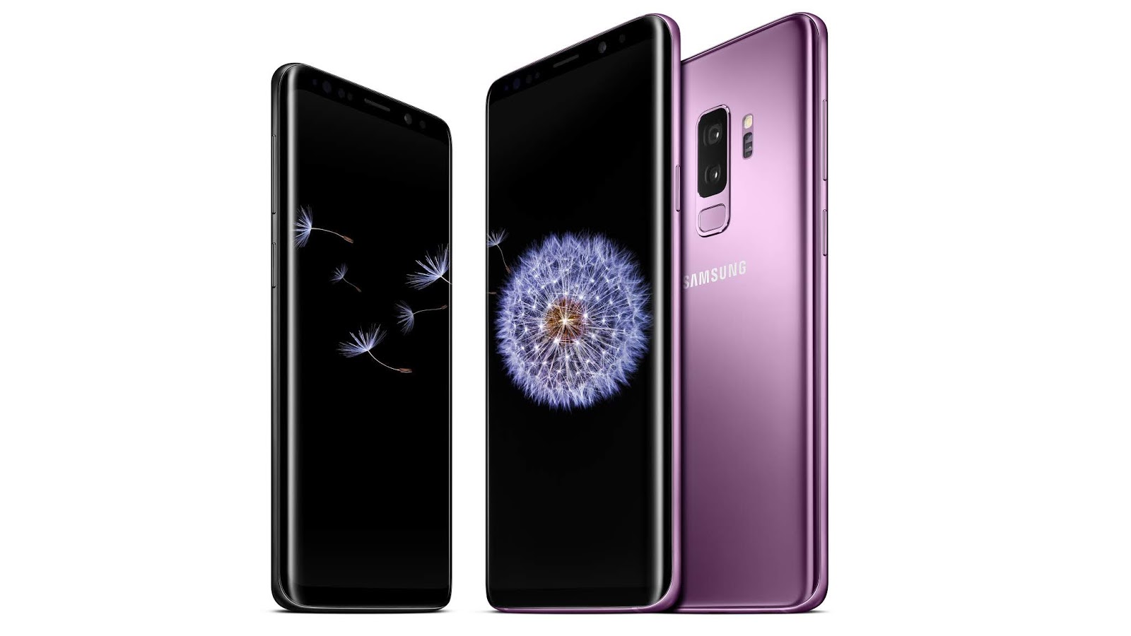 Can Also 2020 Security Replace For Galaxy S9s9 Rolling Out