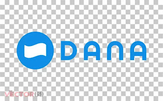 Logo Dana Png Free Vector Logos Vector69