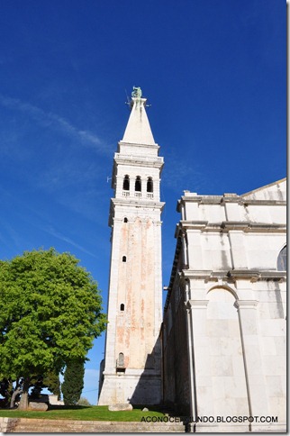 52-Rovinj. Campanario-DSC_0679
