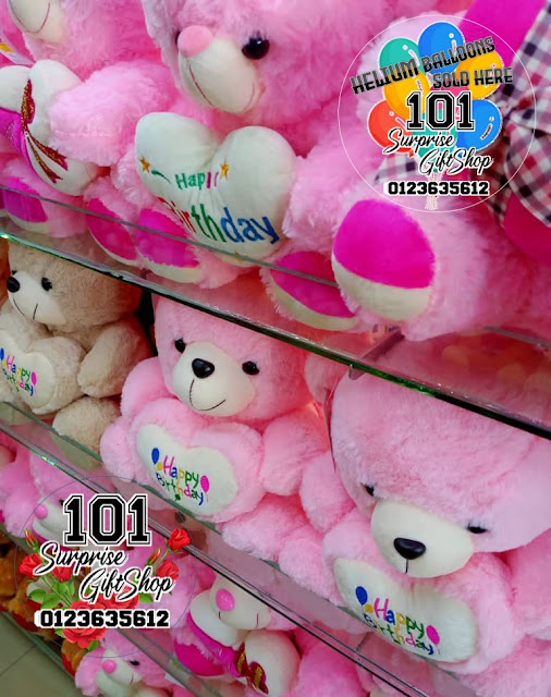 101 surprise giftShop_ipoh Perak_0123635612