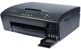 http://printer-driver.blogspot.com