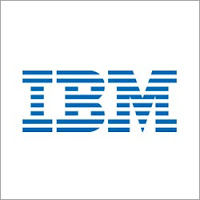 IBM-Software Developer-SWG-0454036