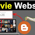 Open Your Free Movies Websites and Make Money Online