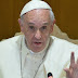 Aclaran declaraciones del Papa sobre el infierno