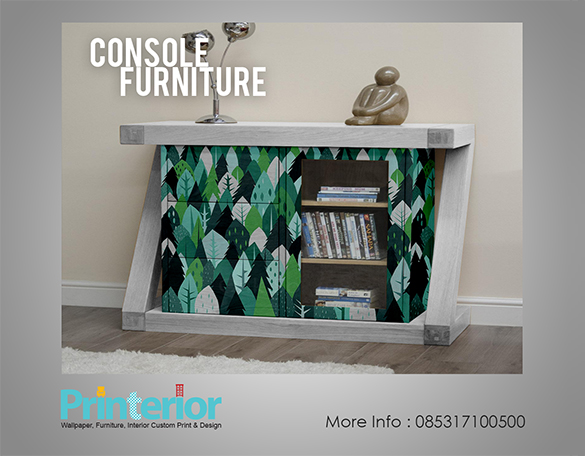 Furniture Unik