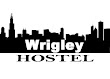 Wrigley Hostel – Chicago