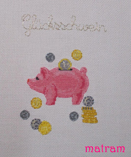 schwein