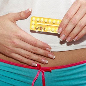 engravidar-tomando-anticoncepcional