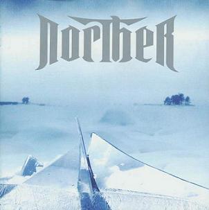 [Norther+-+Mirror+Of+Madness+(2003).jpg]