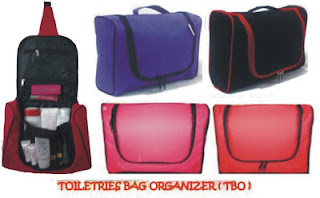 gambar toilet bag organizer,gambar tas untuk keperluan toilet