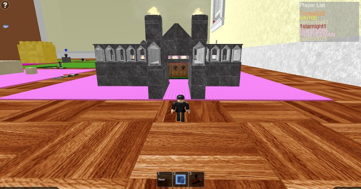 Welcome To Roblox Building My Level Roblox Today - welcome to roblox building ideas