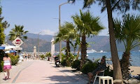 marmaris tatilcirehberi.blogspot.com