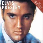 https://www.discogs.com/es/Elvis-Presley-La-Selection-Best-Of-3-CD/release/7273573