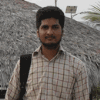Humair Ahmed