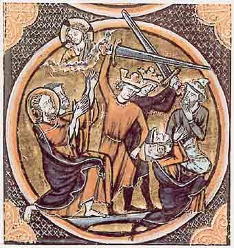 clip_image012