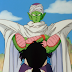  Top Dragon Ball Kai ep 5 - Wilderness Survival! A Moonlit Night Awakens Gohan by top Blogger