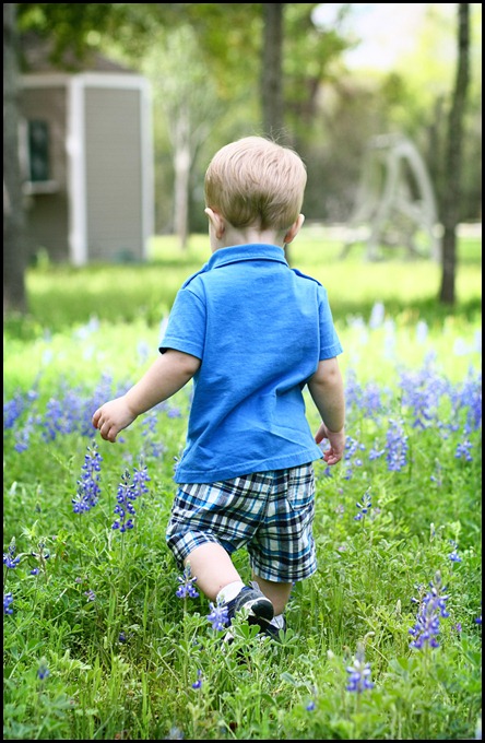 James Flowers 3-15-12 (38) edit