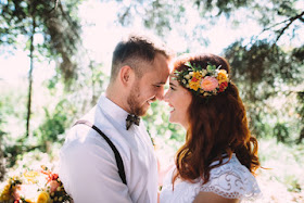 6 Financial Tips for Newlyweds 