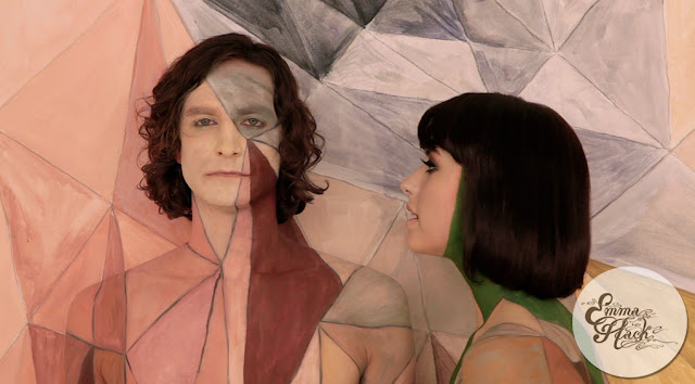 Green_Pear_Diaries_Emma_Hack_Gotye