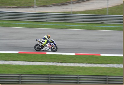 IMG_8438