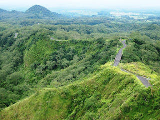 wisata kediri jawa timur, wisata jawa timur, indonesia tourism place, rute wisata, tiket masuk