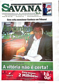 Baixe aqui o Jornal savana-1455-26.11.2021.pdf