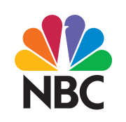 NBC logo