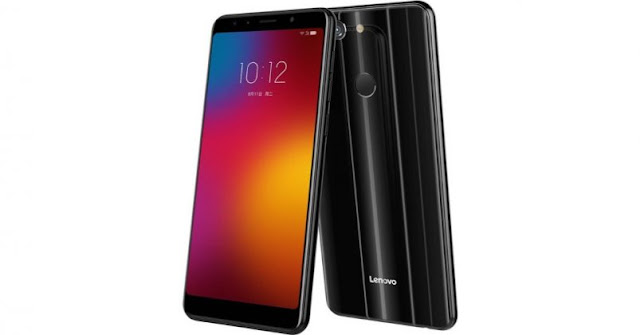 Lenovo K9 review, price & specification in Nepali