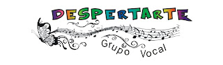 Grupo Vocal Despertarte