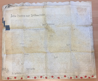 1779 Release Document - Property in Mealhouse Lane, Bolton