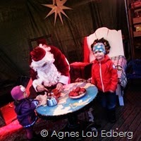 IMG_20141108_160322