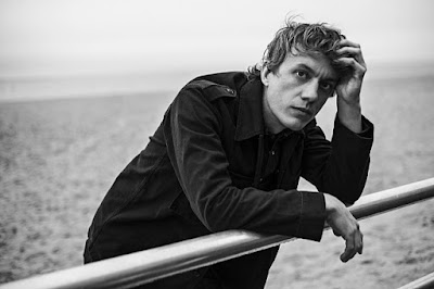 STEVE GUNN – Eyes on the lines 3