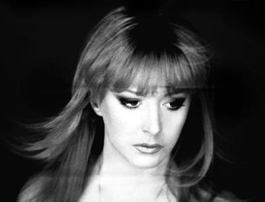 alla-pugacheva_2326