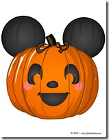 masque-halloween_vzj