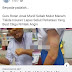 Kes Rotan : Perakam Video Sengaja Mahu Aibkan Sekolah, Pelajar Dan Guru..