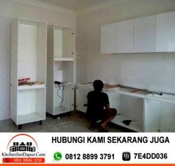 tukang kitchen set di cibubur, bikin kitchen set ciracas, bikin kitchen set di bekasi, kitchen set depok, kitchen set mekarsari, kitchen set jati asih, kitchen set murah, kitchen set susukan, kitchen set cibubur indah, kitchen set kelapa dua