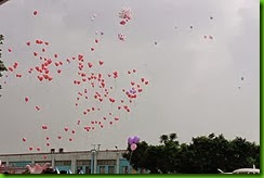 clip_image107[4]