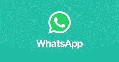 Indian Girls Whatsapp Group