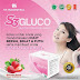 0823-3737-0757 | S3 Gluco