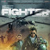  Fighter 2024 Hindi Movie Download Filmyzilla