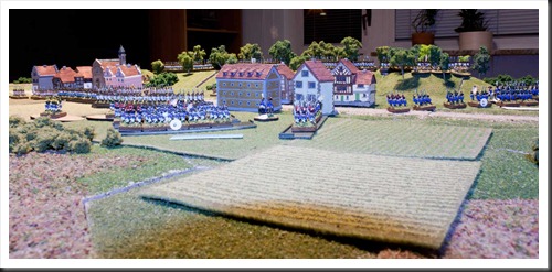 LachnlingA20121128_4