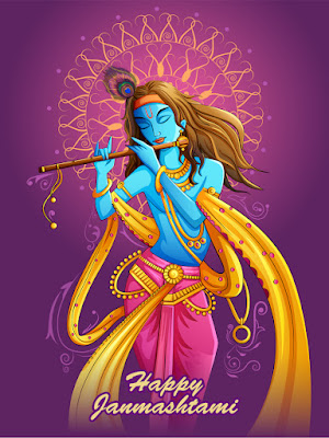 Krishna-Janmashtami-2021-Date-Puja-Muhurat-Importance-Radhe-Radhe