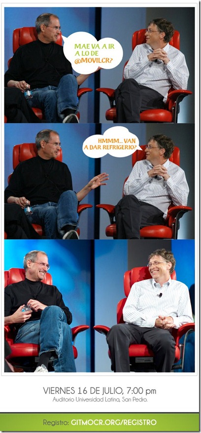 jobs-vs-gates1 - Copy