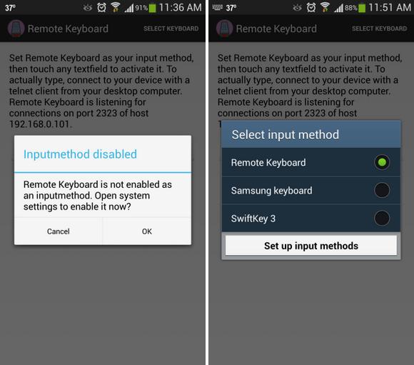 ung-dung-android-remote-keyboad ung-dung-android-remote-keyboad (1)