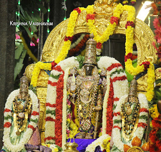 Vaikunta, Ekadesi,Paramapatha Vasal,Dharisanam, Sri PArthasarathy Perumal, Perumal, Venkata Krishna , Varushotsavam, 2017, Video, Divya Prabhandam,Triplicane,Thiruvallikeni,Utsavam,