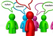 20120904bahasa-daerah