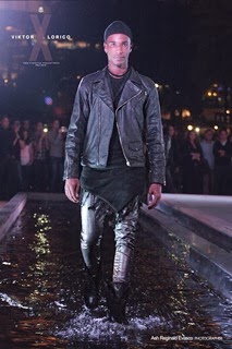 IM Agency Jerome Lorico Viktor Jeans (6)